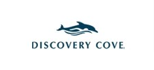 Discovery Cove
